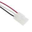 Biomedical B11470 PRT4467 Battery Replacement for Crossvent 3+ & 4+ - 5