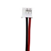 Carefusion Scanner 8015 Battery Replacement - 4