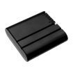 Z1 Battery Replacement PPC - 3