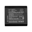 Z1 Battery Replacement PPC - 5