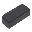 ACCUCVEIN AV400 Battery Replacement Veins ACCUAVBA400 BA400 - 4