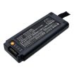 Battery Replacement for Comen CML11X3N004B CML12X3N003B CMLI1X3N004B CMLI2X3I003B CMLI2X3N003B - 1