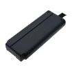 Battery Replacement for Comen CML11X3N004B CML12X3N003B CMLI1X3N004B CMLI2X3I003B CMLI2X3N003B - 3