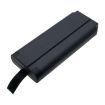 Battery Replacement for Comen CML11X3N004B CML12X3N003B CMLI1X3N004B CMLI2X3I003B CMLI2X3N003B - 4