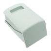 Physio-Control 100947-00 16201-00 Battery Replacement for LUCAS 2 LUCAS 3 - 3