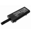 Northern NT-L13S2P-PA Battery Replacement for Taurus Venus - 2