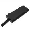 Northern NT-L13S2P-PA Battery Replacement for Taurus Venus - 4