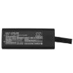 Northern NT-L13S2P-PA Battery Replacement for Taurus Venus - 5