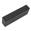 Battery Replacement Biolight for M69 - 3