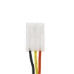 Battery Replacement Biomedical 110376 120376 OM11470 PRT4467 for Crossvent 3+ Crossvent 4+ - 4
