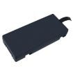Battery Replacement Comen 022-00000008-00 CMLM3X4I001B for F1 F2 Fully Automatic - 4