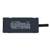 Battery Replacement Comen 022-00000008-00 CMLM3X4I001B for F1 F2 Fully Automatic - 5