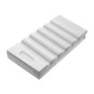 Mindray 0146-00-0091-01 Battery Replacement for DP-10 DP-10VET - 4