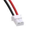 Schiller LI103450-2S Battery Replacement for Argus OXM C Care Vision HP100 - 5