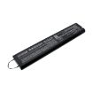 Battery Replacement Esaote NL2044 NL2044HD NL2044HD22 REV 5.5 NL2044LV for MyLab One MyLab One VET - 2
