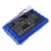 Replacement Battery Bird for Avea Vent 68339 - 1