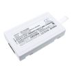 Comen CMLI2X3I002B Patient Monitor Battery Replacement - 1