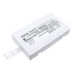Comen CMLI2X3I002B Patient Monitor Battery Replacement - 2