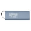 Battery Replacement Ge 02379 2062895-001 3ICR19/66-2 FLEX-3S2P for Carescape B450 - 5
