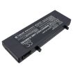 Sonoscape KL4S2P31B Battery Replacement for E1 Exp E2 - 2