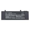 Sonoscape KL4S2P31B Battery Replacement for E1 Exp E2 - 5