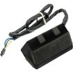 Medtronic 1030950 Battery Replacement for SCD700 - 2