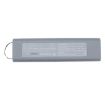 GE 02290 2036984-001 Battery Replacement for B105 B125 - 5