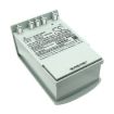 Medtronic 100947-00 16201-00 Battery Replacement for LUCAS 2 LUCAS 3 - 1