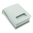 Medtronic 100947-00 16201-00 Battery Replacement for LUCAS 2 LUCAS 3 - 4