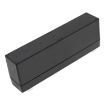 Deluxe Battery Replacement for 10 - 4
