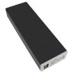 Battery Replacement Covidien 005936 018339 025627 for Airox Legendair Ventilator - 1