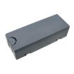 Battery Replacement Comen 022-000210-00 CMLI2X4I005B for S8 Debrillator Monitor - 3