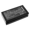 GE 5498471 Battery Replacement for Vscan Access Portable Ultrasound Machine - 1