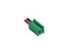 Philips B11009 Battery Replacement for M2475B Monitor 100 - 6