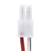 Battery Replacement Taema 110588-U KY633301-ST070183A RC4500A4OAB - 4