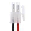 B.Braun 34506357 EE120311 Battery Replacement for Perfusor FM Se Syringe Pump - 4