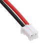 Philips 451213302914 Battery Replacement for Remote Control W13 - 5