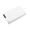 Comen CMLI2X4I001B Battery Replacement for V3 V3A - 4