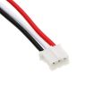 Medcaptain INR18650-3S1P Battery Replacement for HP-30 Syringe Pump - 5