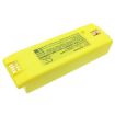 Battery Replacement Cardiac Science 9143 9146 9146-001 9146-002 9146-102 9146-202 9146-302 - 2