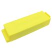 Battery Replacement Cardiac Science 9143 9146 9146-001 9146-002 9146-102 9146-202 9146-302 - 4