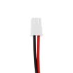 Battery Replacement Medical Econet 032PpTC (3ICR19/65-2) 80.10.5521 BN211013 - 4