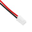 Battery Replacement Medical Econet 032PpTC (3ICR19/65-2) 80.10.5521 BN211013 - 5