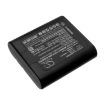 Sunoptics SSL-8000 Battery Replacement - 2