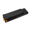 Physio-Control 11141-000160 Battery Replacement for LifePak 1000 - 4