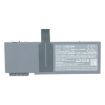 Battery Replacement Mindray 022-000161-00 022-000541-00 115-050226-00 for BeneFusion SP5 VP5 - 5