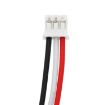 Mindray 022-000157-00 Battery Replacement for Beneview T1 Patient Monitor - 4