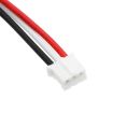 Mindray 022-000157-00 Battery Replacement for Beneview T1 Patient Monitor - 5