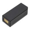 Viasys Healthcare ACCUAVBA400 BA400 Battery Replacement for Veins Accuvein AV400 ANAM Illu - 3