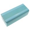 Maquet 0146-00-0097 Battery Replacement for Cardiosave Hybrid - 4